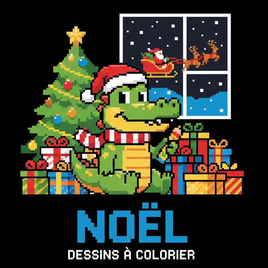 Thème du moment : Noël