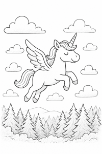 Licorne