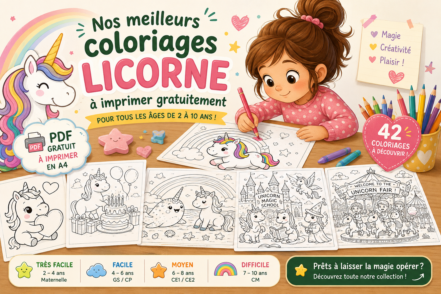 coloriages-licorne-a-imprimer
